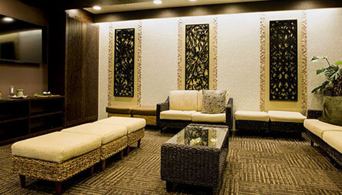 医療法人開成会ハシモトデンタルオフィス 肥後橋本院